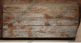 wood planks 0002